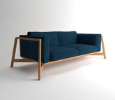 Sienna Sofa